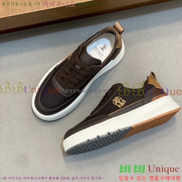 ���� ���ڷ� ��ġ�ڸ� ����Ŀ�� BC3000426-3