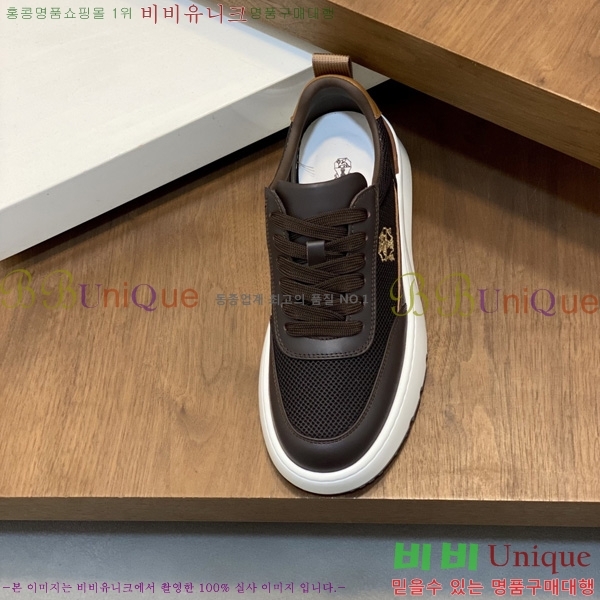 ���� ���ڷ� ��ġ�ڸ� ����Ŀ�� BC3000426-3