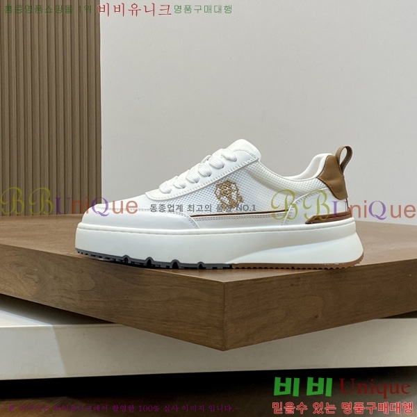 ���� ���ڷ� ��ġ�ڸ� ����Ŀ�� BC3000426-2