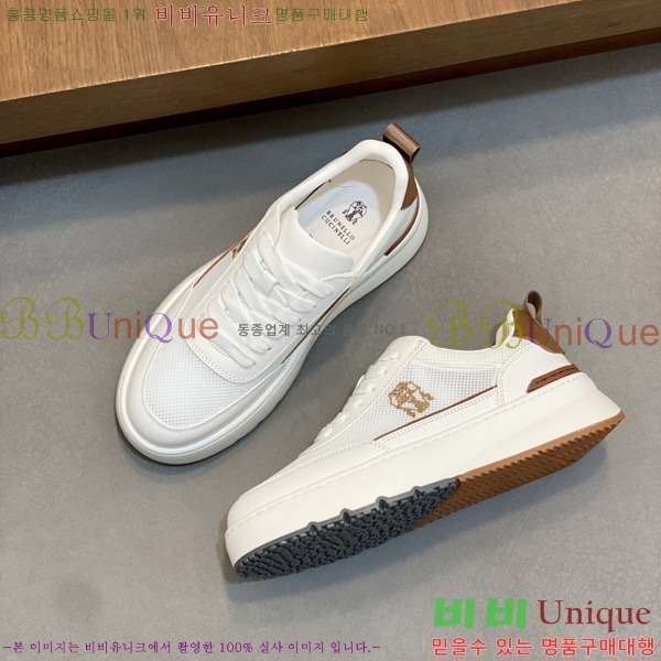 ���� ���ڷ� ��ġ�ڸ� ����Ŀ�� BC3000426-2