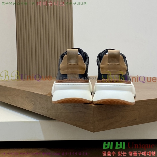���� ���ڷ� ��ġ�ڸ� ����Ŀ�� BC3000425-1