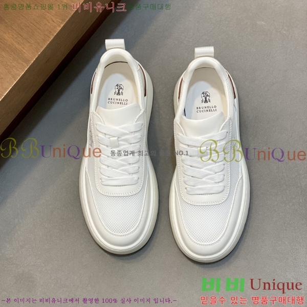 ���� ���ڷ� ��ġ�ڸ� ����Ŀ�� BC3000425