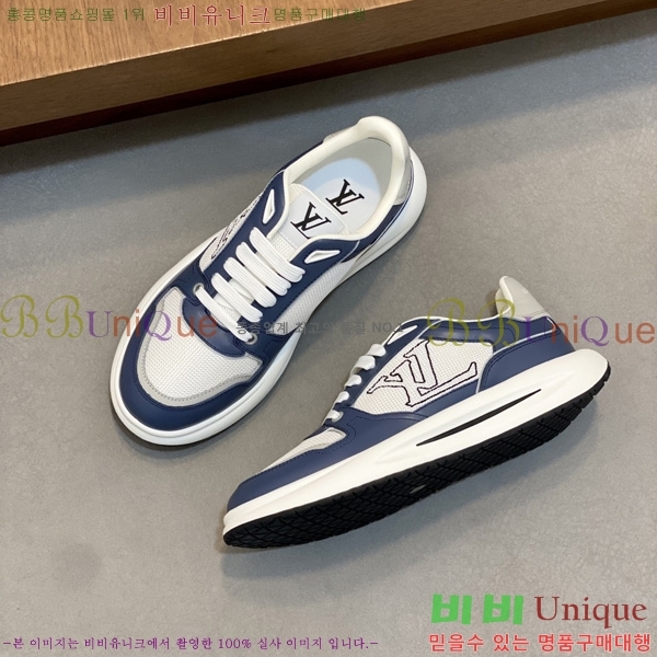 ���� ����*�� ����Ŀ�� L6118033-5