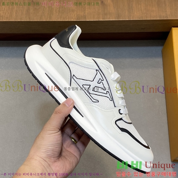 ���� ����*�� ����Ŀ�� L6118033