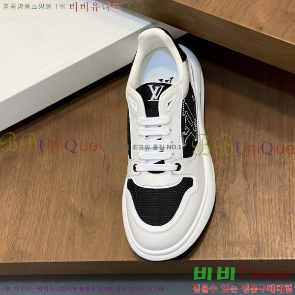 ���� ����*�� ����Ŀ�� L6118033-1