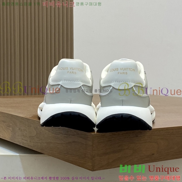 ���� ����*�� ����Ŀ�� L6118033-7