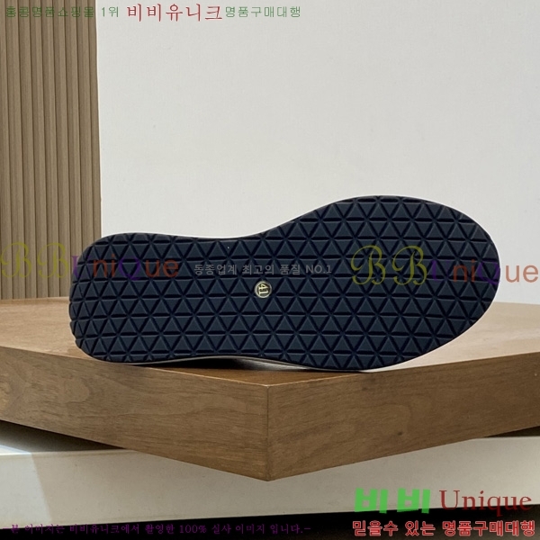 ���� ����*�� ����Ŀ�� L6118033-5