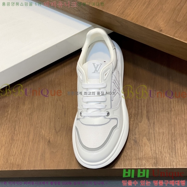 ���� ����*�� ����Ŀ�� L6118033-4