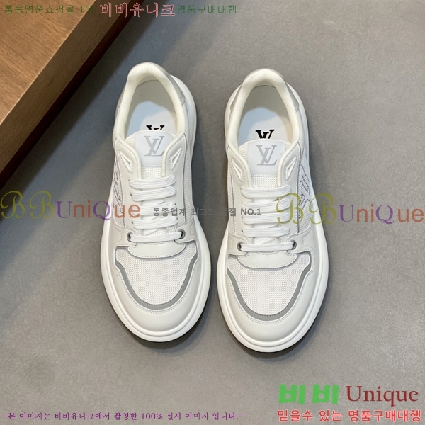 ���� ����*�� ����Ŀ�� L6118033-4