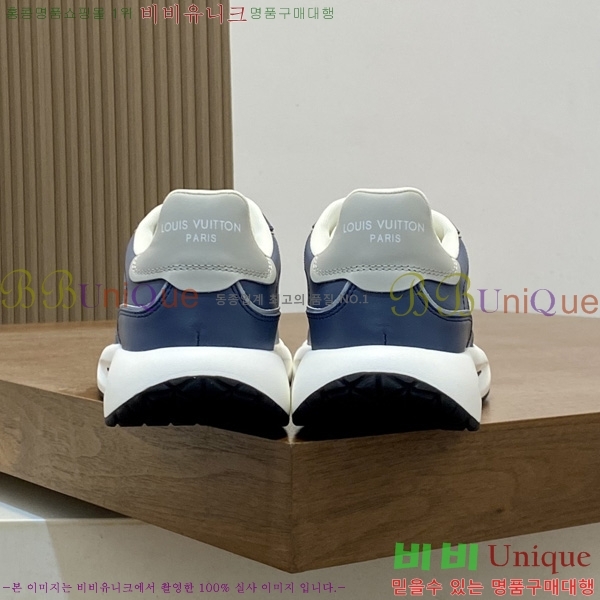 ���� ����*�� ����Ŀ�� L6118033-5