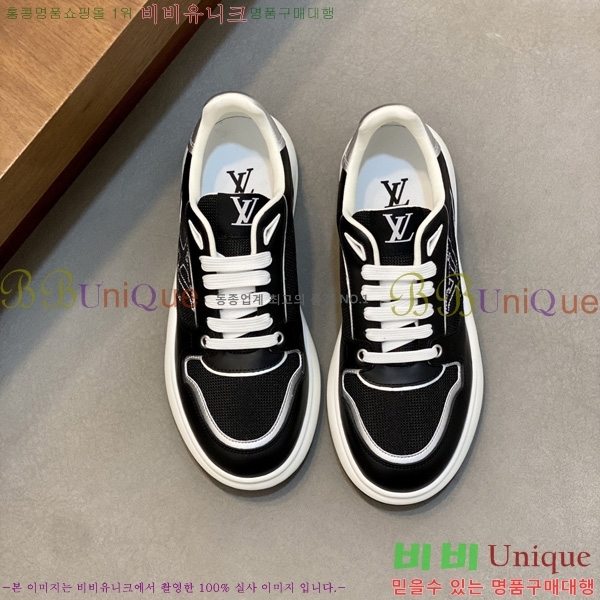 ���� ����*�� ����Ŀ�� L6118033-3