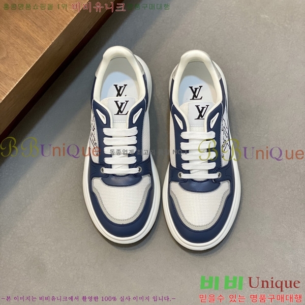���� ����*�� ����Ŀ�� L6118033-5