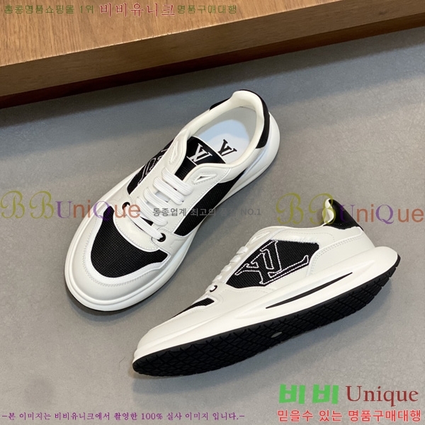 ���� ����*�� ����Ŀ�� L6118033-1