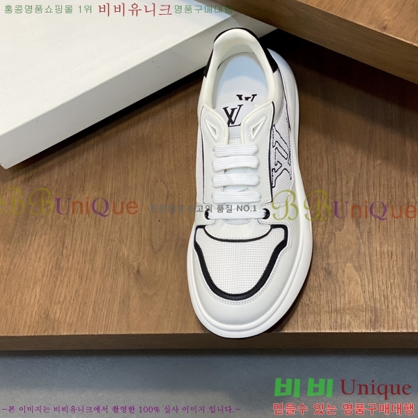���� ����*�� ����Ŀ�� L6118033