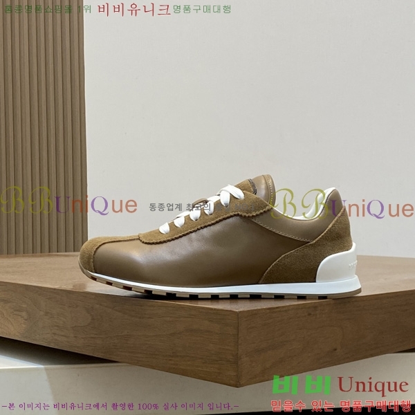 �������� ���ڷ� ��ġ�ڸ� ����Ŀ�� B870122-3