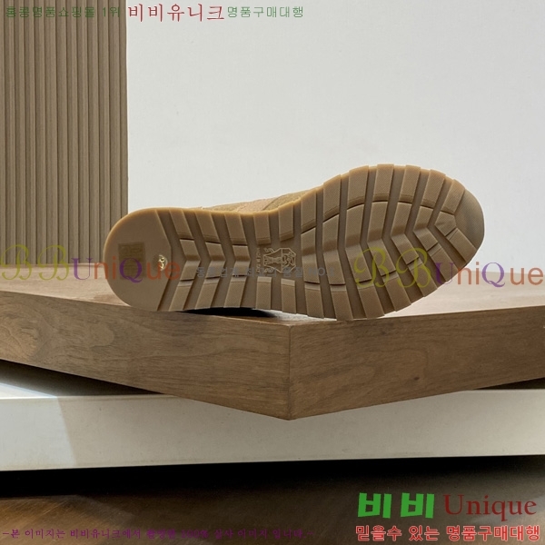 �������� ���ڷ� ��ġ�ڸ� ����Ŀ�� B870122-4