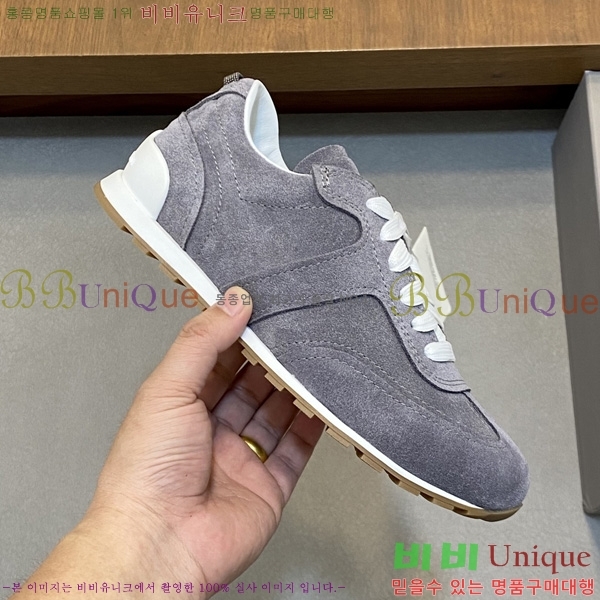 �������� ���ڷ� ��ġ�ڸ� ����Ŀ�� B870122-2