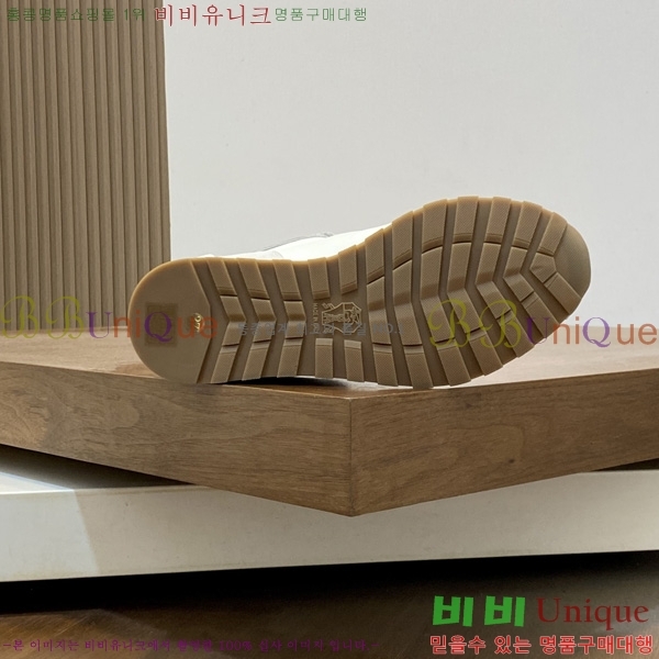 �������� ���ڷ� ��ġ�ڸ� ����Ŀ�� B870122-1
