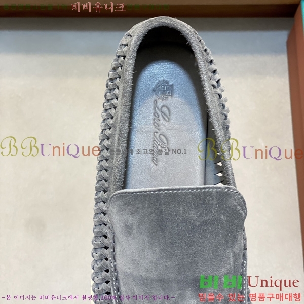 ���ڷ� ��ġ�ڸ� ĳ�־� ����  BC7888091-5