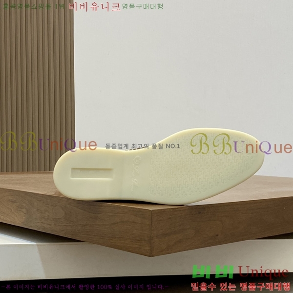 ���ڷ� ��ġ�ڸ� ĳ�־� ����  BC7888091-5