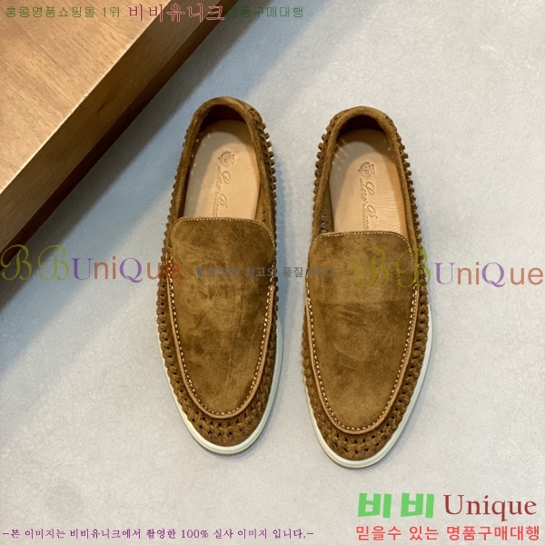 ���ڷ� ��ġ�ڸ� ĳ�־� ����  BC7888091-4