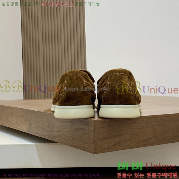 ���ڷ� ��ġ�ڸ� ĳ�־� ����  BC7888091-4