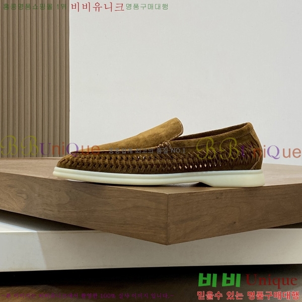 ���ڷ� ��ġ�ڸ� ĳ�־� ����  BC7888091-4