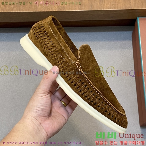 ���ڷ� ��ġ�ڸ� ĳ�־� ����  BC7888091-4