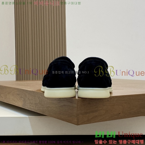 ���ڷ� ��ġ�ڸ� ĳ�־� ����  BC7888091