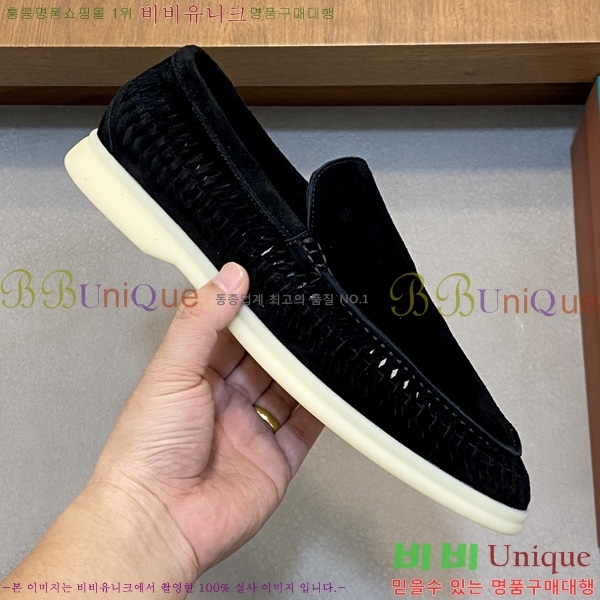 ���ڷ� ��ġ�ڸ� ĳ�־� ����  BC7888091