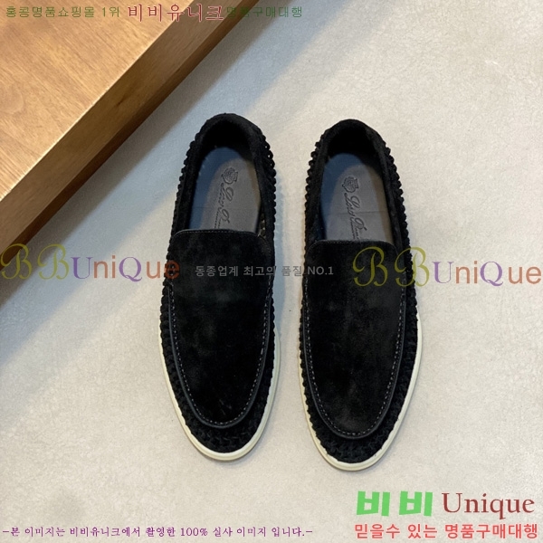 ���ڷ� ��ġ�ڸ� ĳ�־� ����  BC7888091