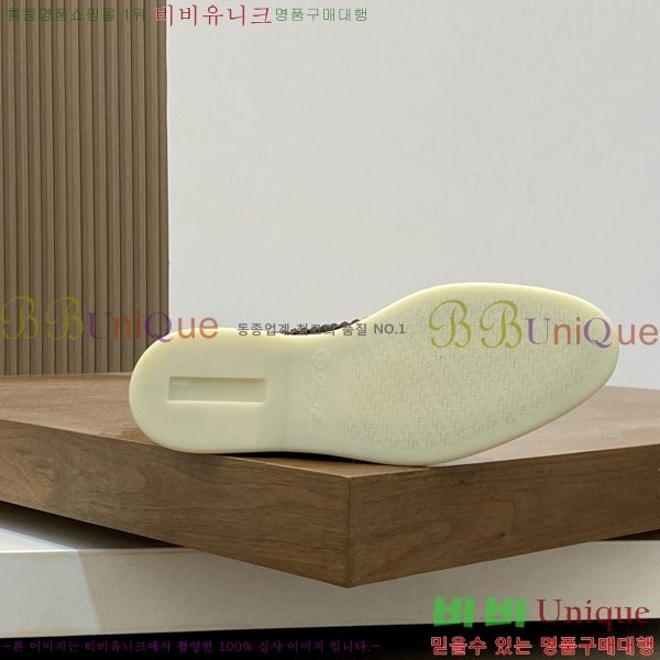 ���ڷ� ��ġ�ڸ� ĳ�־� ����  BC7888091-2