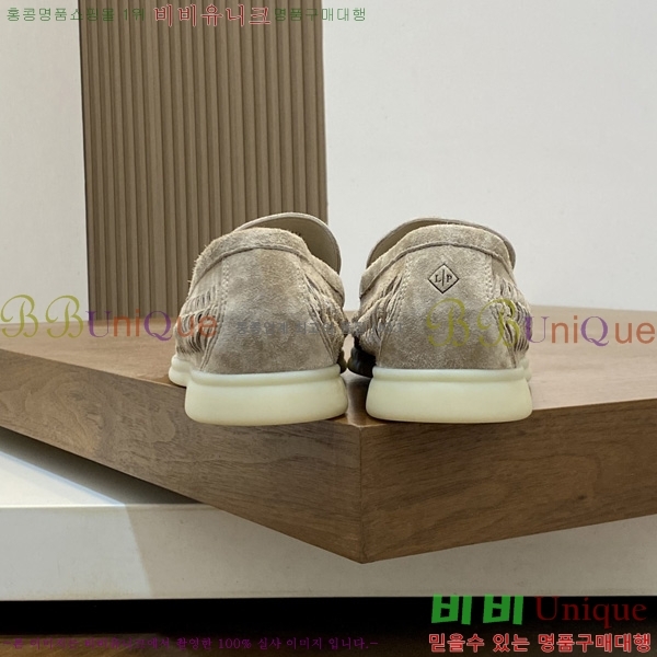 ���ڷ� ��ġ�ڸ� ĳ�־� ����  BC7888091-3