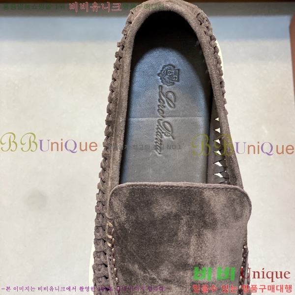 ���ڷ� ��ġ�ڸ� ĳ�־� ����  BC7888091-2