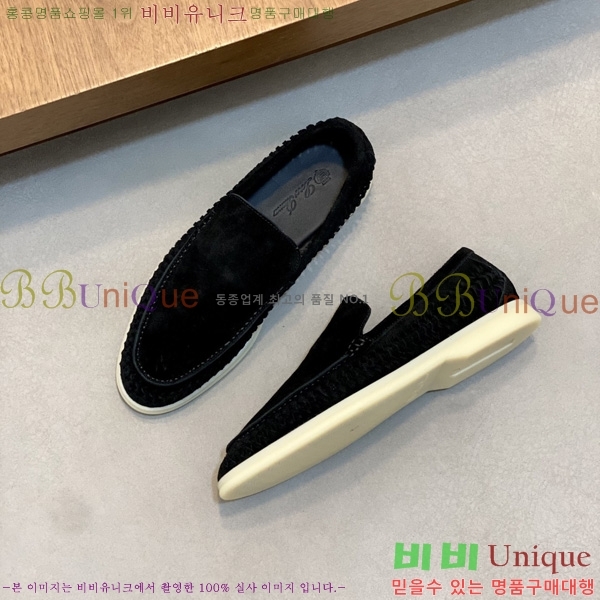 ���ڷ� ��ġ�ڸ� ĳ�־� ����  BC7888091