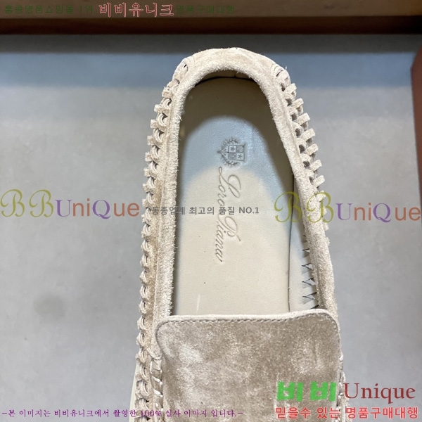 ���ڷ� ��ġ�ڸ� ĳ�־� ����  BC7888091-3