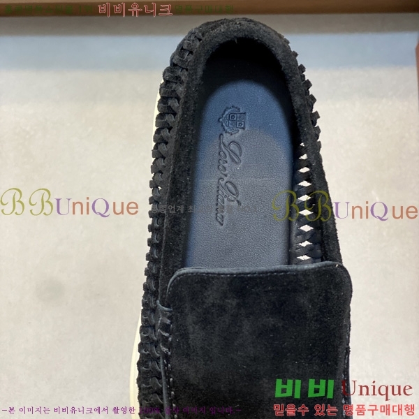 ���ڷ� ��ġ�ڸ� ĳ�־� ����  BC7888091
