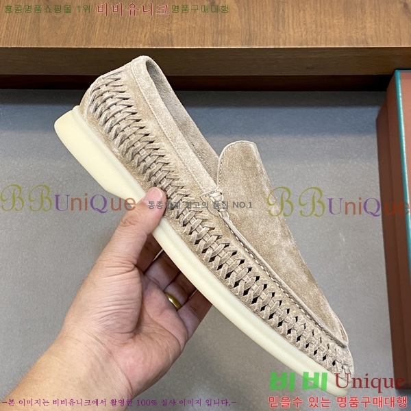 ���ڷ� ��ġ�ڸ� ĳ�־� ����  BC7888091-3