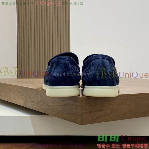 ���ڷ� ��ġ�ڸ� ĳ�־� ����  BC7888091-1