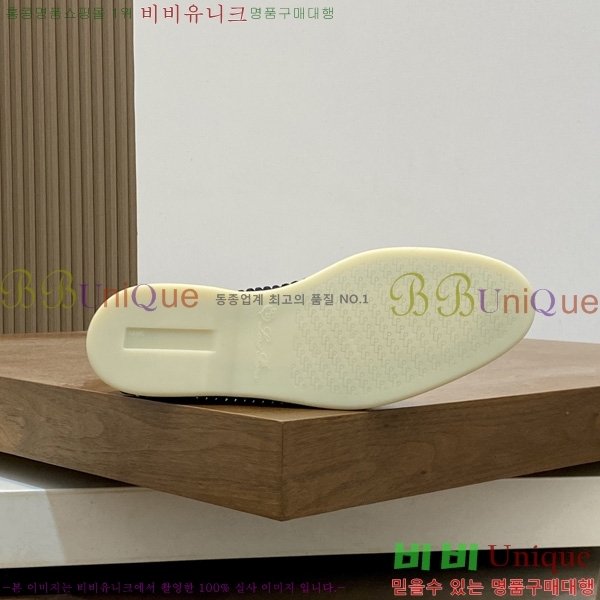 ���ڷ� ��ġ�ڸ� ĳ�־� ����  BC7888091-1