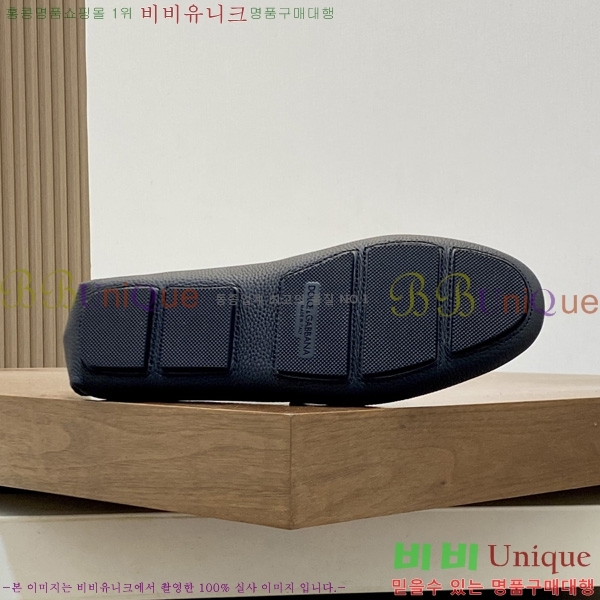 ���� ��ü�ذ��ٳ� ĳ�־� ���� DG688014-4