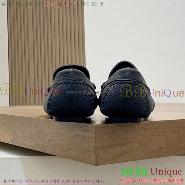 ���� ��ü�ذ��ٳ� ĳ�־� ���� DG688014-4