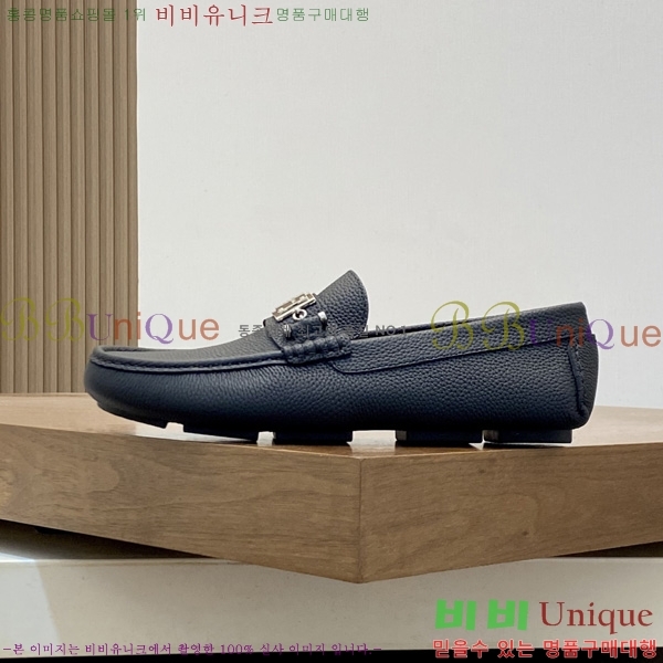 ���� ��ü�ذ��ٳ� ĳ�־� ���� DG688014-2