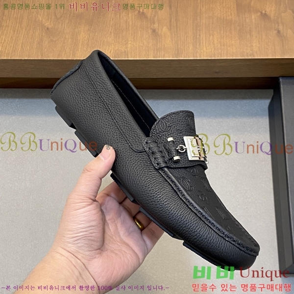 ���� ��ü�ذ��ٳ� ĳ�־� ���� DG688014-3