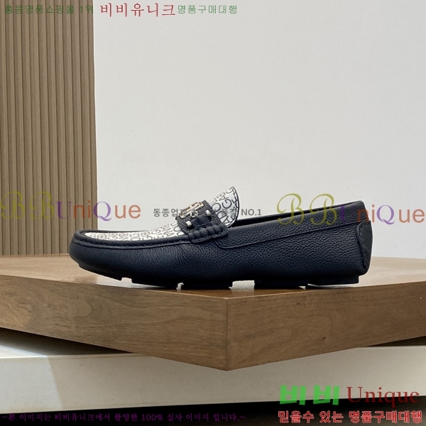 ���� ��ü�ذ��ٳ� ĳ�־� ���� DG688014