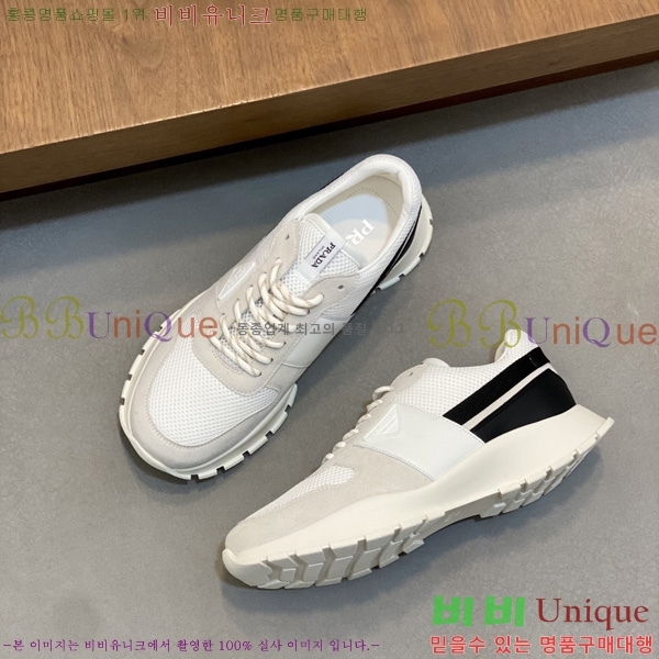 ���� ����� ����Ŀ�� P544801-1