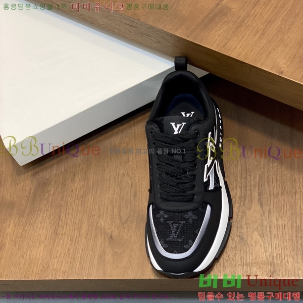 ���� ����*�� ����Ŀ�� L605402-4
