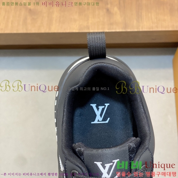 ���� ����*�� ����Ŀ�� L605402-4