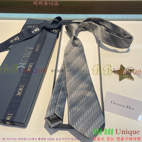 #��� Ŭ���� ��Ÿ�� TY59112-3