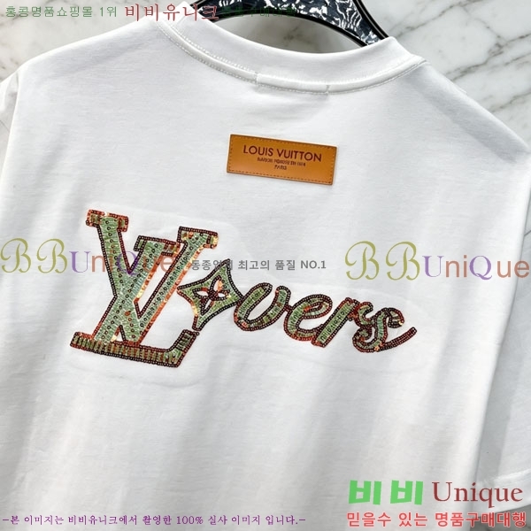 ���� ���̺��� ���� Ƽ���� LV44536-2